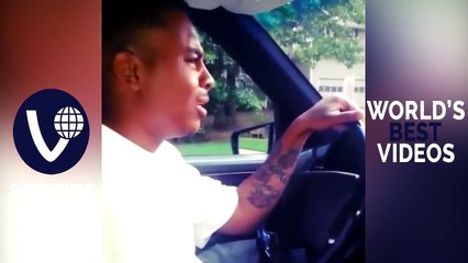 Crazy Funny Videos Compilation Of March 2016 || Worlds Best Videos