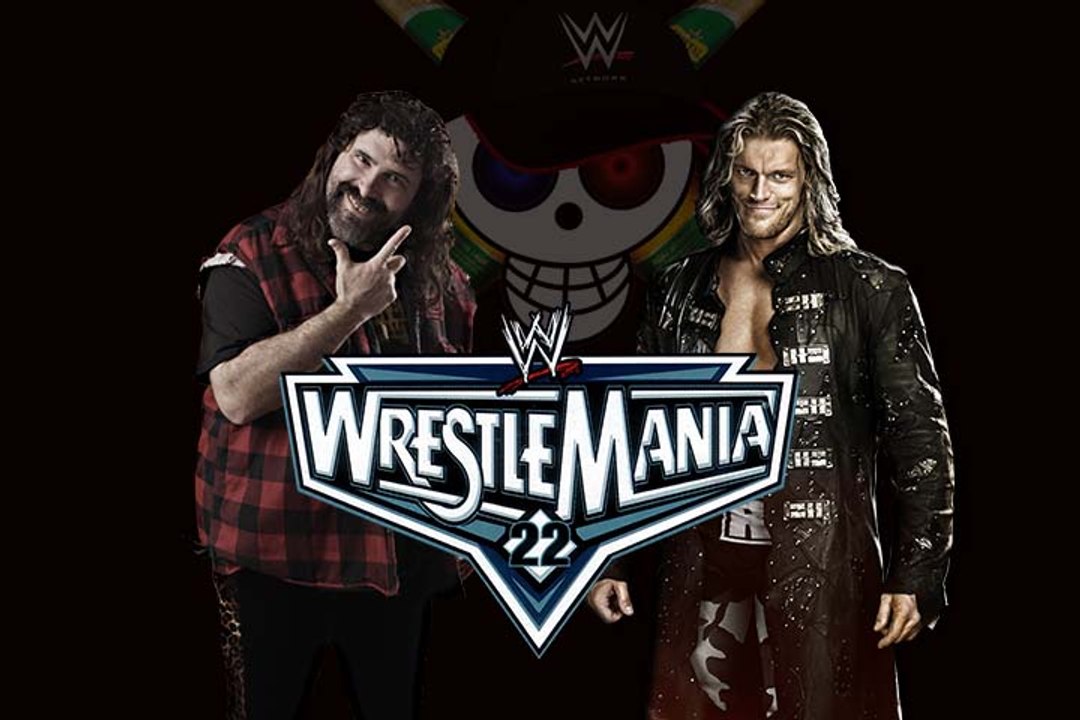 WM 22