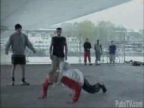 Soccer - Soccer - Nike freestyle ronaldinho