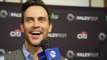 Cheyenne Jackson Reveals His Hopes For His Next American Horror Story Character