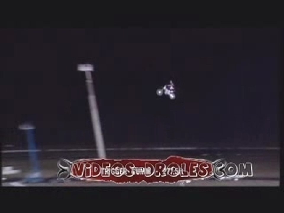 Record-Crusty-277.5ft