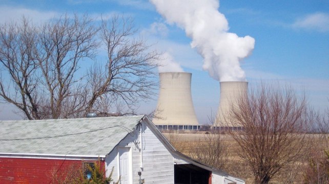 D.C. regulators approved a $6.8 billion merger. Here's what that means.