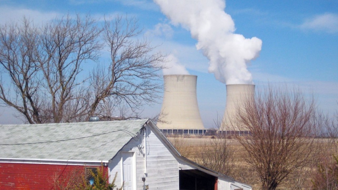 D.C. regulators approved a $6.8 billion merger. Here's what that means.