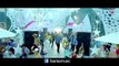 Chaar Shanivaar' VIDEO Song - Badshah - Amaal Mallik - Vishal - GS-Songs