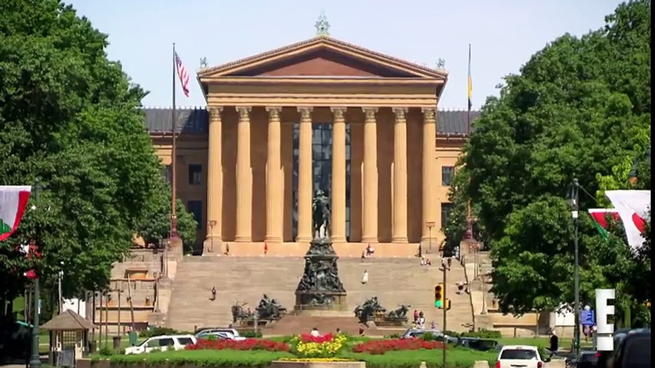 Renee Young tells The Bella Twins about her new scooter  Total Divas Preview Clip, March 8, 2016