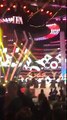 Honey Singh ZORAWAR 'First on Net' - Ranveer Singh - Varun Dhawan Performance 2016_(640x360)