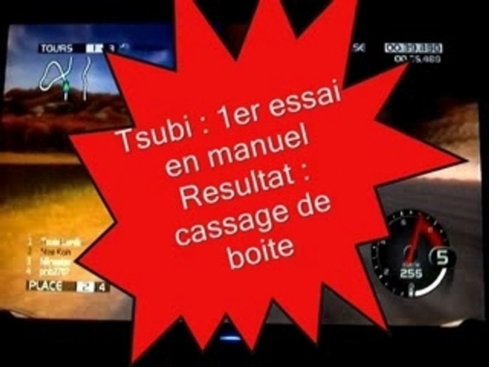 FORZA2