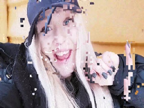 NO GYM- NO PROBLEM __ Full body workout (without weights & equipment )