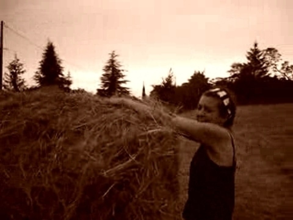 Marion