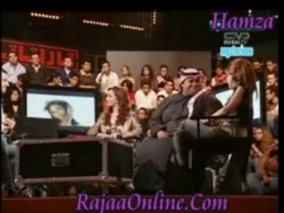 Taratata 2 rajaa kesbani