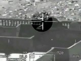 The pictures that prove US helicopter gunships opened fire on Iraqi civilians