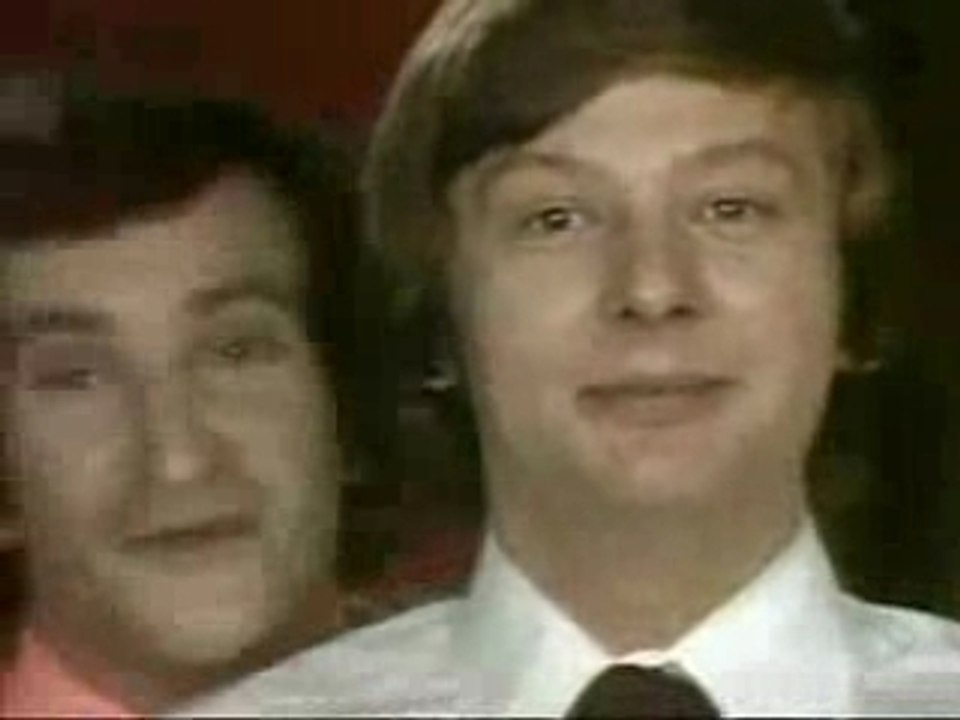 Kabaret Tey - Piosenka