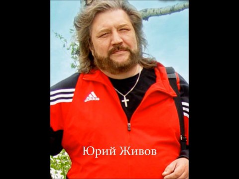 Их должны знать в лицо Переводчики эпохи VHS 90-х