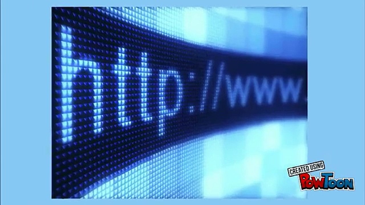 You Get What Pay For In Web Hosting