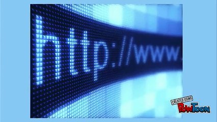 You Get What Pay For In Web Hosting