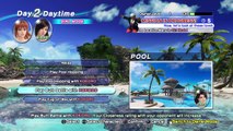 DEAD OR ALIVE Xtreme 3 Fortune_20160324000528