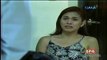 The Millionaire’s Wife: Tukso kay Ivan