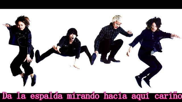 Siempre Regreso Hacía Ti (Always Coming Back) - One Ok Rock Sub Español