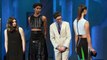 Project Runway Junior Episode 1: Christian Siriano: Make a Statement | Lifetime