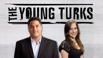 Welcome To TYT (w/ Oliver Stone