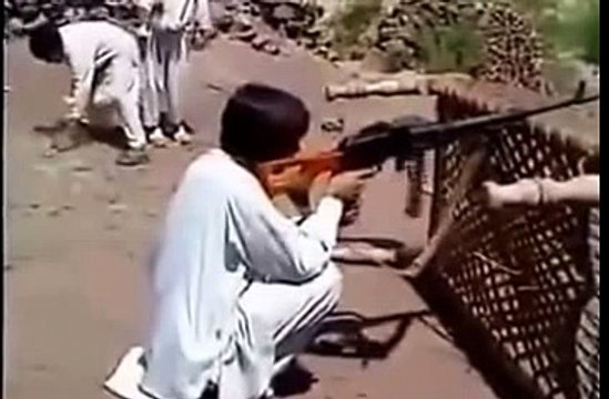 pathan funny clips funny video Pakistani Funny Clips Funny Punjabi Videos - Videos 4 You