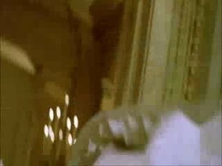 -mascarade- phantom of the opera