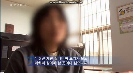 ⓑⓑ토토제작ⓓⓓ 토토솔루션 올자동 사설토토사이트 (카톡: haricuty스카이프:haricuty)