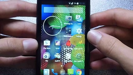 Play Store Mobil Ödeme Dönemi Başladı !