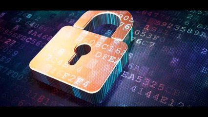 5 avances tecnologicos para 2015-2020 part.1