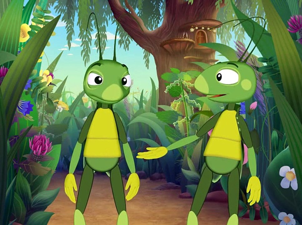 Кузя из мультика лунтик. Лунтик Кузя и Пузя. Брат Кузи из Лунтика. Лунтик и Кузя Лунтик и Кузя