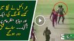 Exclusive Video Of How Umar Akmal Fixed the Match Between West Indies & Pakistan