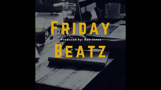 Platinum Wishes Snippet Hip-hop Instrumental