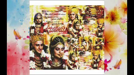 Skr fan Vm A tribute to KaYu Friendship Pt 3