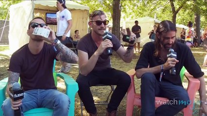 Top 10 Anticipated Releases of March 2016