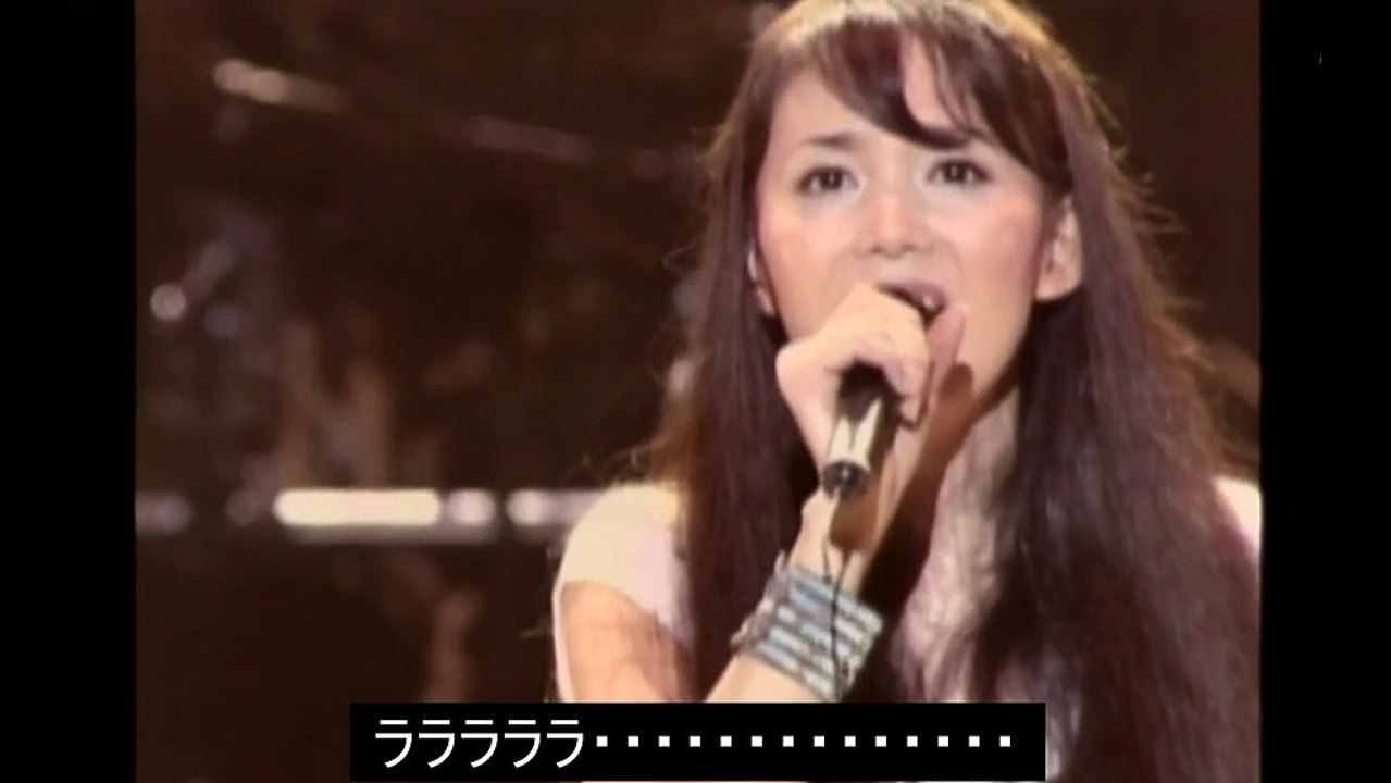 33◆.駅　竹内まりや・岩崎宏美