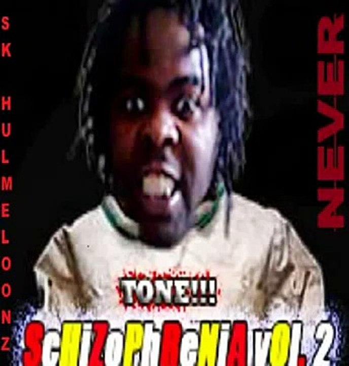 Team Enterprise South - Tone-Never Prod. By Sk Hulmeloonz Audio
