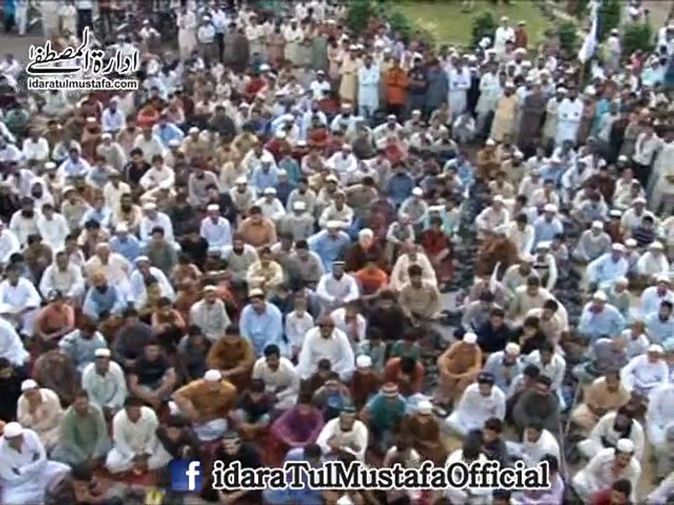 Aaj Pakistan K Ye Halaat Kiyon Hain ? Or Is K Zimydar Kon Hain ?