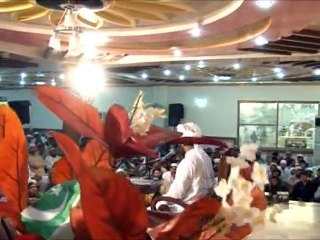 Pakistan K Liye Fakhar KI Baat Or Pakistani Youth K Naam Aham Paigham