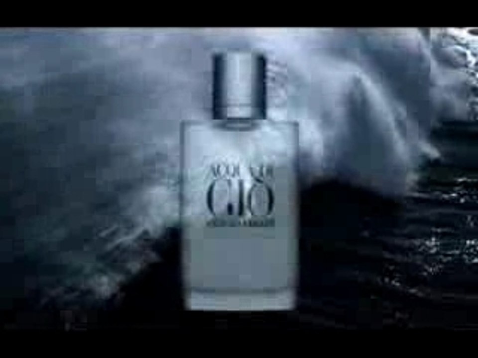 Acqua_di_gio