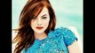 MMS SCANDAL : Hollywood Actress Emma Stones pics has viral on online