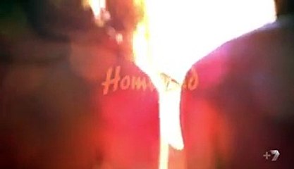 Home and Away 6390 23rd March 2016 HD