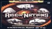 Download Rise of Nations  Sybex Official Strategies   Secrets