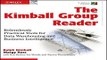 Read The Kimball Group Reader  Relentlessly Practical Tools for Data Warehousing and Business