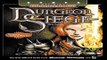 Download Dungeon Siege  Sybex Official Strategies   Secrets