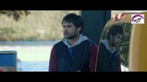 Zindagi (Full Song) - Amrinder Gill - Love Punjab_HD-1080p_Google Brothers Attock