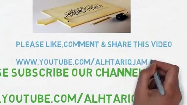 Indian Crickters Yuvraj Singh& Harbhajan Singh are listner of Maulana Tariq jameel