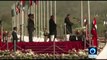 Pakistan displays nuclear warheads on National Day-SKL-ENTERTAINMENT