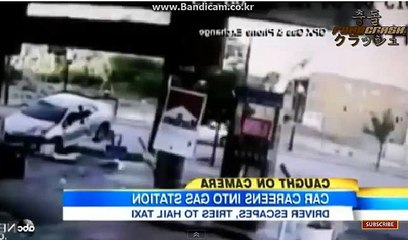 #토토 솔루션 제작 전문 카톡:haricuty 스카이프:haricuty