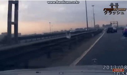 #사설토토 프로그램 전문제작 카톡:haricuty 스카이프:haricuty