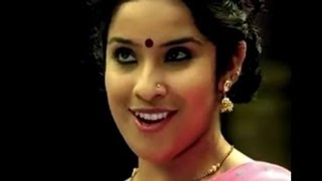 18 Again Vaginal Tightening Gel Commercial